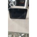 BAŞKAN TİC.MERCEDES A2469007314 A-CLA-B-GLA KASA RADIO EKRAN 2469007314